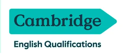 Certificado de Inglés