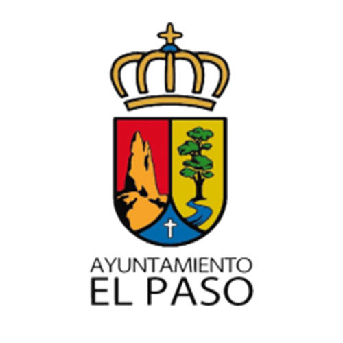 Ayuntamiento El Paso
