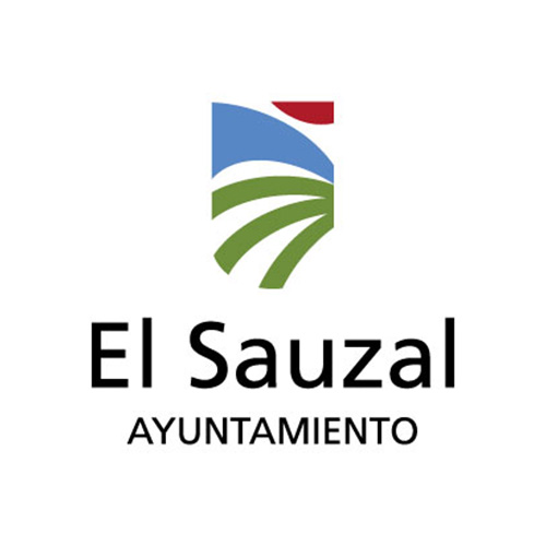 Ayuntamiento El Sausal