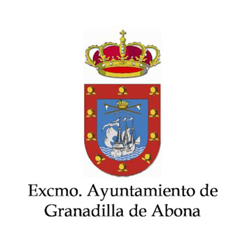 Ayuntamiento Granadilla de Abona