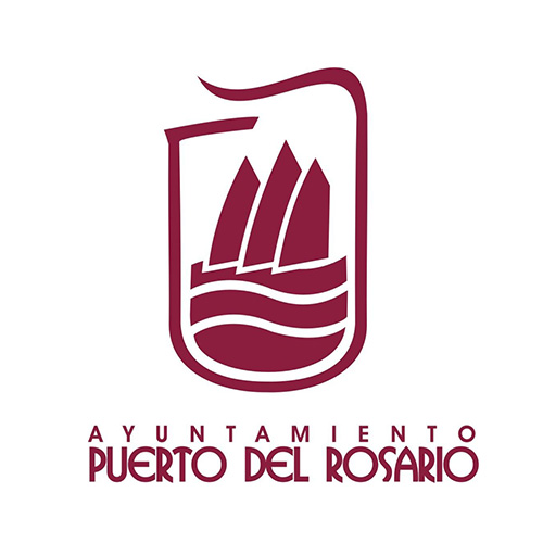 Ayuntamiento Puerto del Rosario