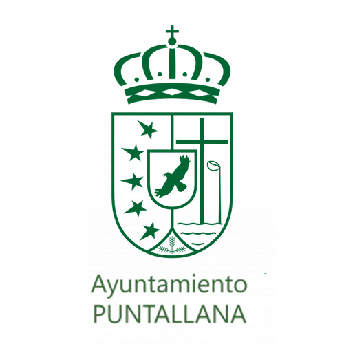 Ayuntamiento de Punta Llana