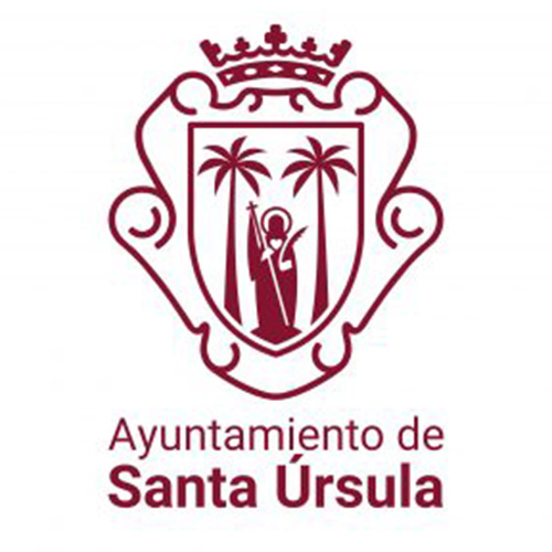 Ayuntamiento de Santa Úrsula