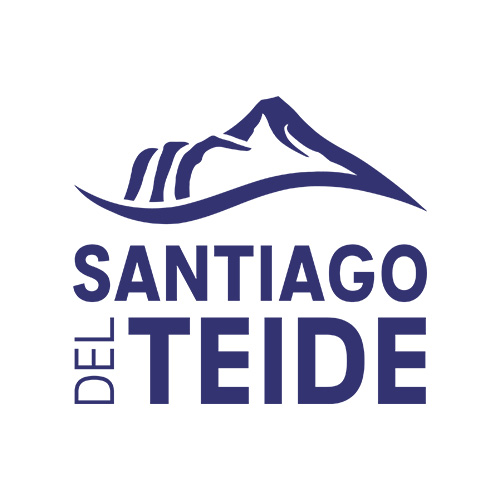 Ayuntamiento Santiago del Teide