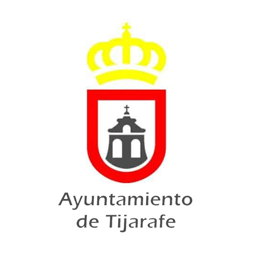 Ayuntamiento de Tijarafe