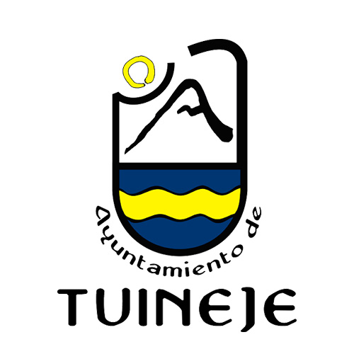 Ayuntamiento de Tuineje