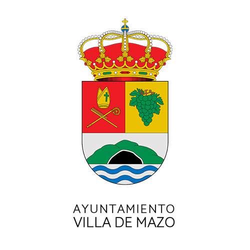 Ayuntamiento Villa de Mazo
